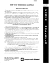 P6419E01.PDF